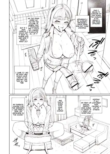 [Yoshida Inuhito] Doko ni Demo iru Goku Futsuu-souna Joshi Fhentai - Page 15