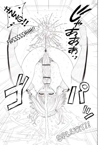 [Yoshida Inuhito] Doko ni Demo iru Goku Futsuu-souna Joshi Fhentai - Page 24