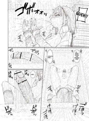 [Yoshida Inuhito] Doko ni Demo iru Goku Futsuu-souna Joshi Fhentai - Page 33