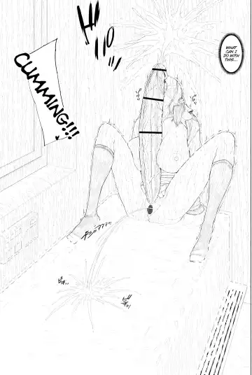 [Yoshida Inuhito] Doko ni Demo iru Goku Futsuu-souna Joshi Fhentai - Page 36