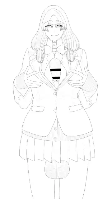 [Yoshida Inuhito] Doko ni Demo iru Goku Futsuu-souna Joshi Fhentai - Page 69