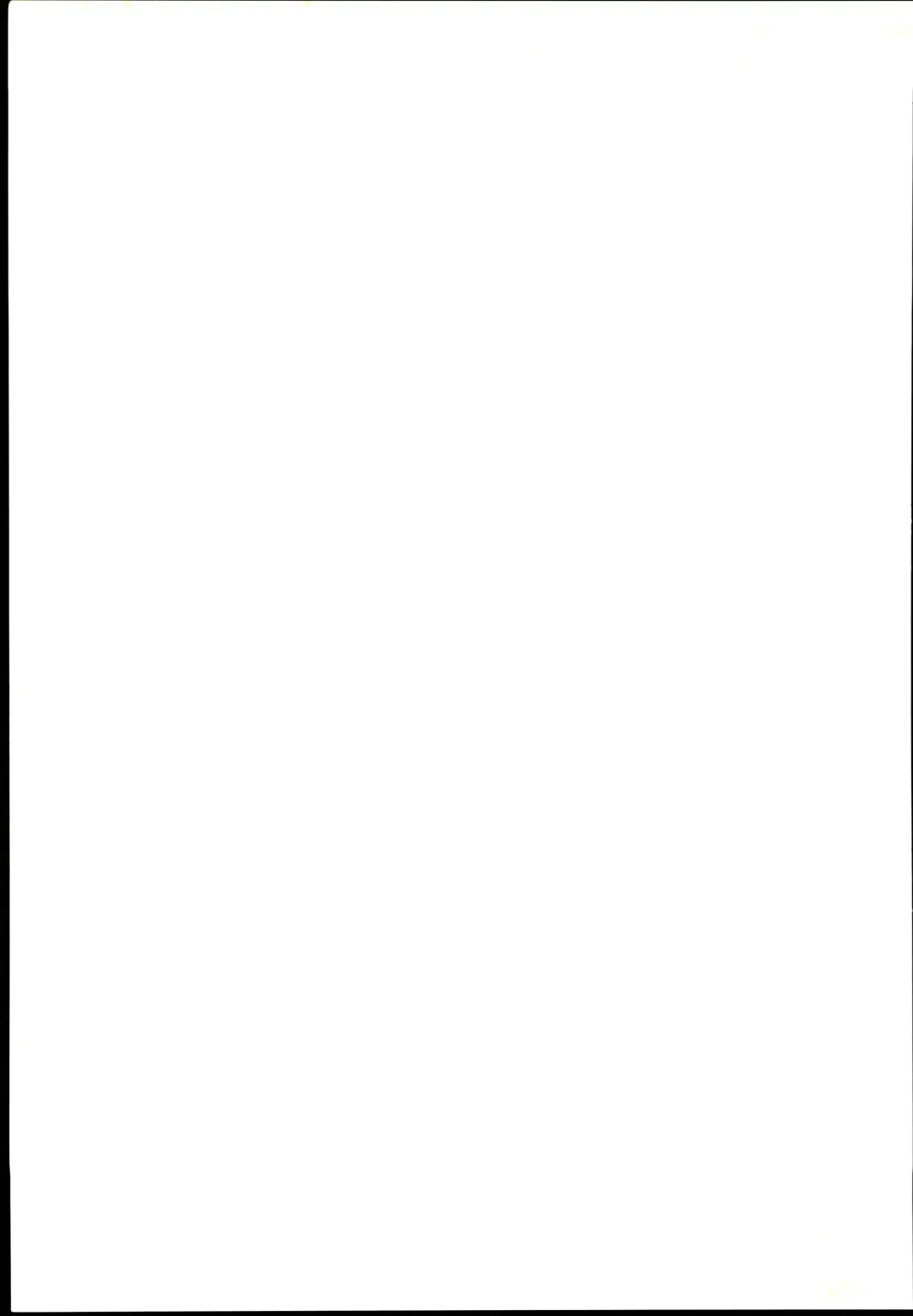 Nanami Catch! Fhentai - Page 19