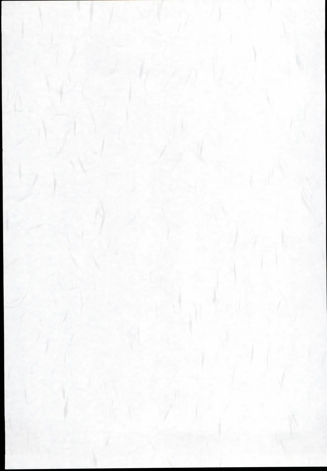 Nanami Catch! Fhentai - Page 3