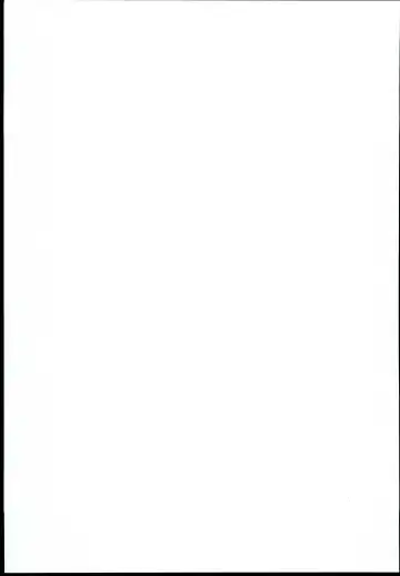 Nanami Catch! Fhentai - Page 17