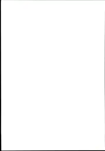 Nanami Catch! Fhentai - Page 19