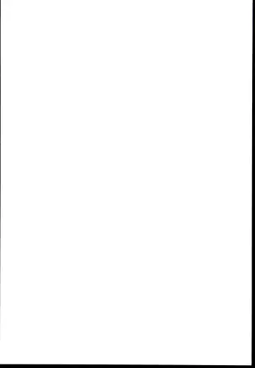 Nanami Catch! Fhentai - Page 2