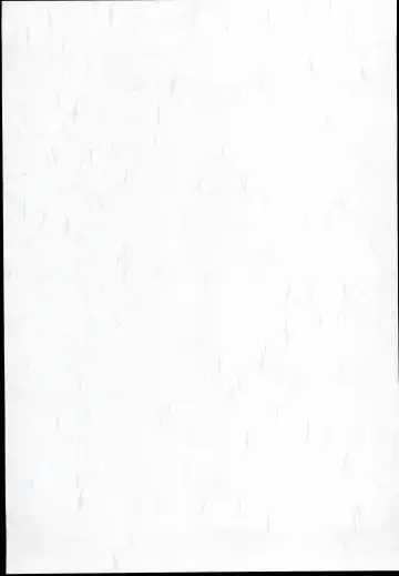 Nanami Catch! Fhentai - Page 3