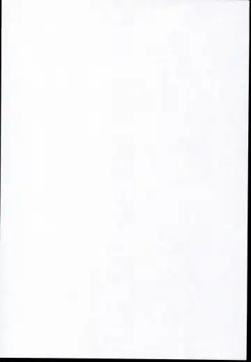 Nanami Catch! Fhentai - Page 4