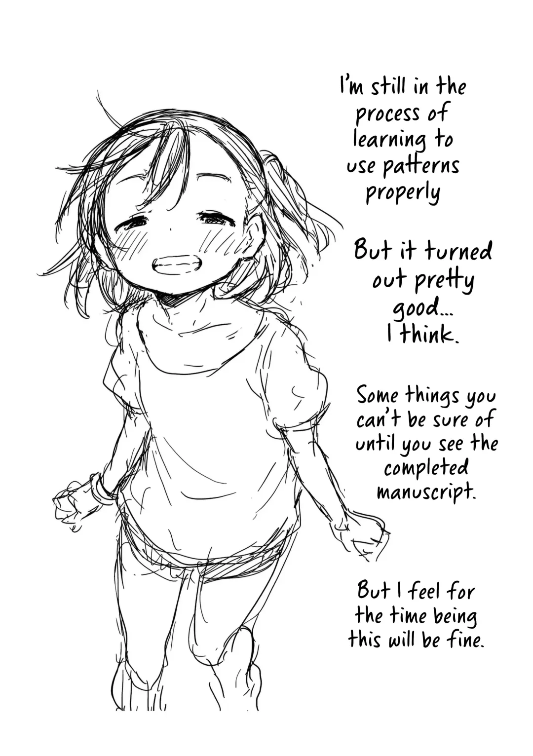 [Airandou] Soshite Papa ni Naru | So, I'll Become a Dad (decensored) Fhentai - Page 35