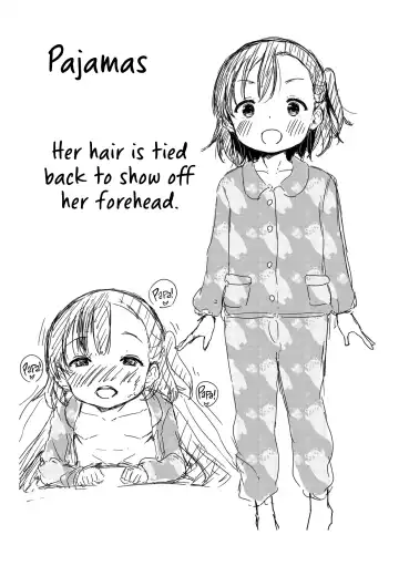 [Airandou] Soshite Papa ni Naru | So, I'll Become a Dad (decensored) Fhentai - Page 34