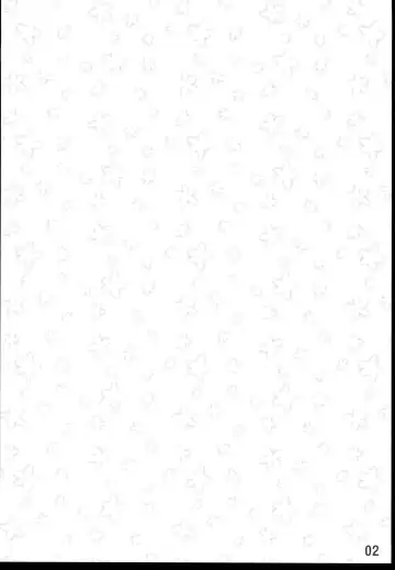 [Kou] JUNK BOOK 2 Fhentai - Page 2