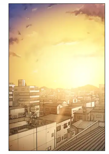 [Ubuo] Otoko Tomodachi no Youna Ore no Osananajimi ga, Yarichin ni Yotte Mesu ni Saserareru Hanashi. 3 Fhentai - Page 102