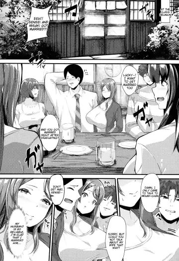 [Kutibue] 100% Maketa Watashi no Ana - Guchogucho ni Okashitekuru Aitsu no Kyokon Fhentai - Page 109