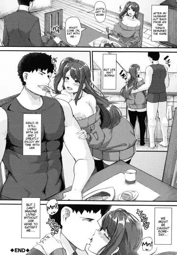 [Kutibue] 100% Maketa Watashi no Ana - Guchogucho ni Okashitekuru Aitsu no Kyokon Fhentai - Page 27