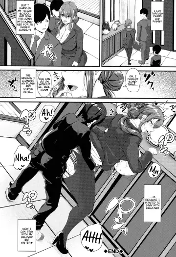 [Kutibue] 100% Maketa Watashi no Ana - Guchogucho ni Okashitekuru Aitsu no Kyokon Fhentai - Page 82