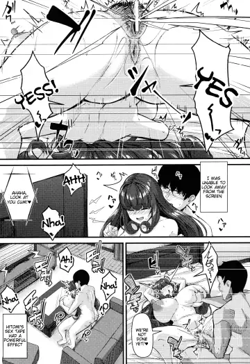 [Kutibue] 100% Maketa Watashi no Ana - Guchogucho ni Okashitekuru Aitsu no Kyokon Fhentai - Page 97