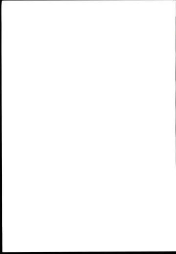 [Yapi] Mifune-san to Onsen de Shippori. Fhentai - Page 19