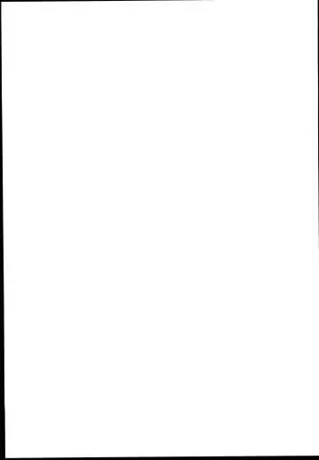 [Gorohati] Fuka-chan to Tsunagaritai Fhentai - Page 23