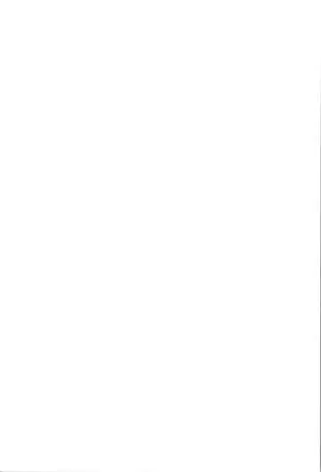 [Takahashi Note] Onii-chan wa Omezame?! Fhentai - Page 2