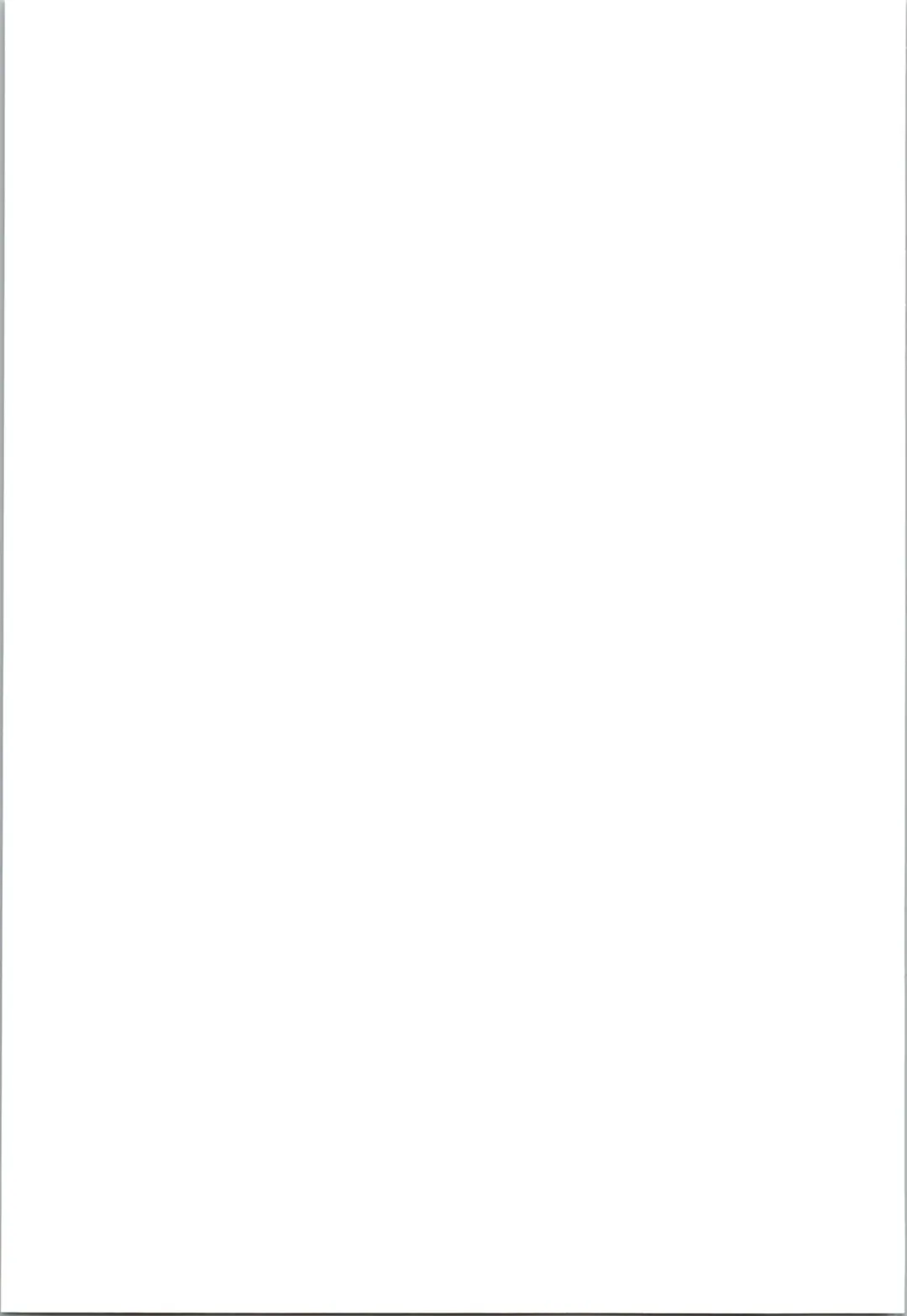 [Eyebrows Born] Mahiro ga Misetetageru Fhentai - Page 7