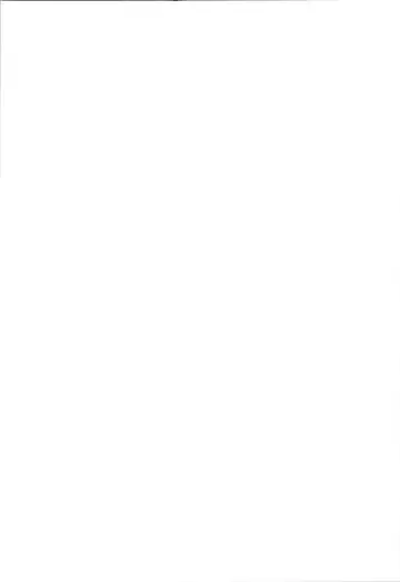 [Eyebrows Born] Mahiro ga Misetetageru Fhentai - Page 2