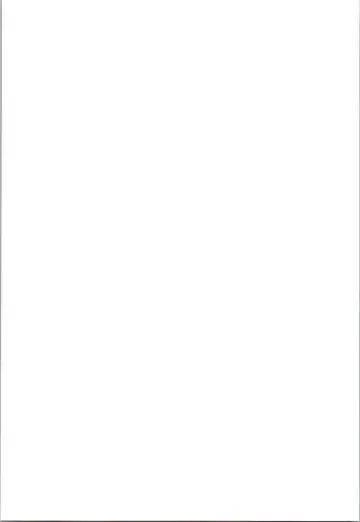 [Eyebrows Born] Mahiro ga Misetetageru Fhentai - Page 7