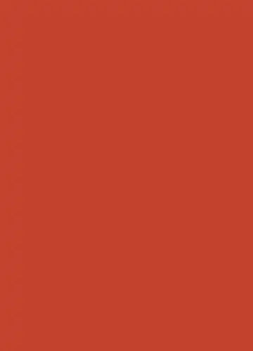 [Megrim Haruyo] Orbital Obit Fhentai - Page 2