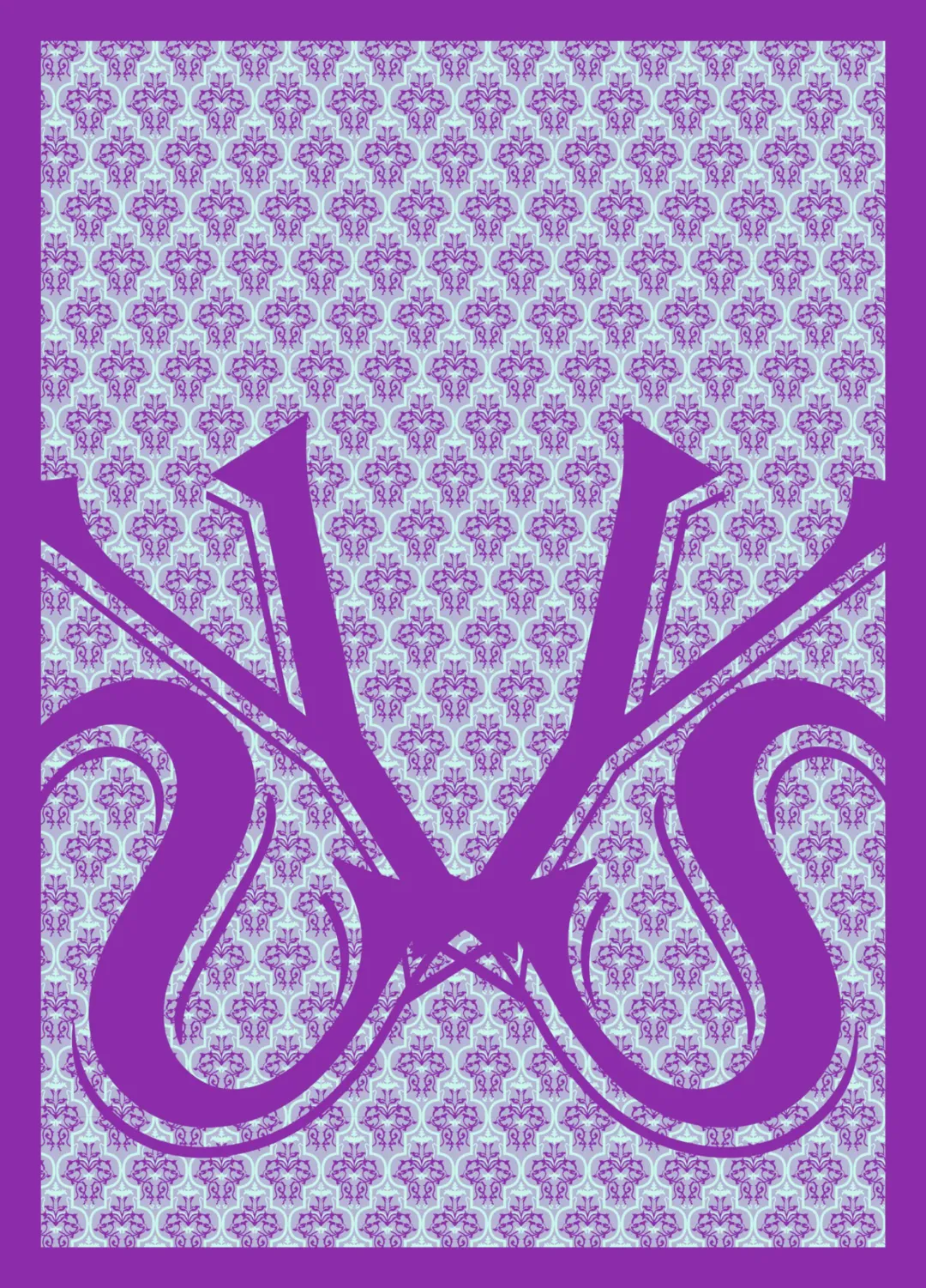 [Megrim Haruyo] Pale Moon Painful Fhentai - Page 22