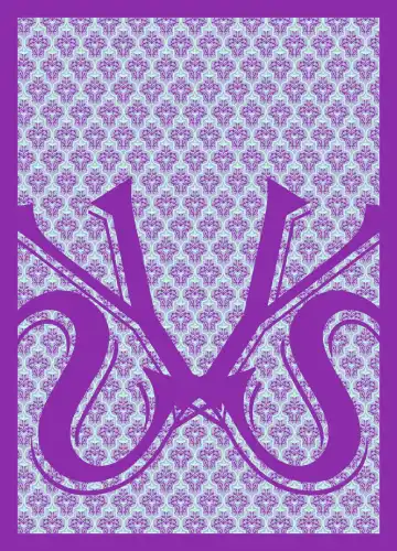 [Megrim Haruyo] Pale Moon Painful Fhentai - Page 22