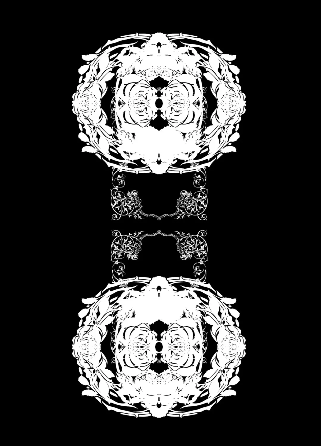 [Megrim Haruyo] Predatory Duality Fhentai - Page 28