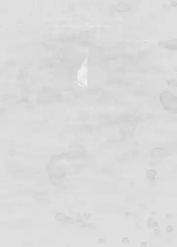 [Megrim Haruyo] Predatory Duality Fhentai - Page 2