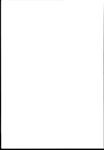 [Gokubuto Mayuge] Futari no Kankei. Fhentai - Page 27