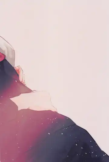 Sekaiichi Kawaii Kimi e - to you the cutest person in the world Fhentai - Page 45