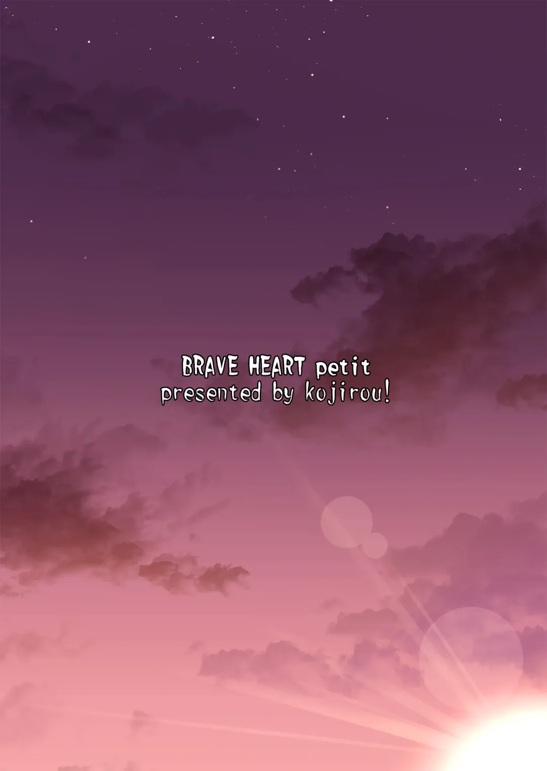 [Kojirou] Kaizoku Kyonyuu 4 Fhentai - Page 26