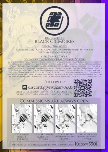 [Hisasi] Boku Loli! Extra Fhentai - Page 15