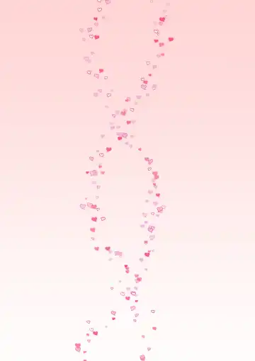 [Dobu] Kairaku Shimai ~Ore no Koto ga Daisuki Sugiru Nee-chan to Imouto no Toaru 1-nichi~ Fhentai - Page 2