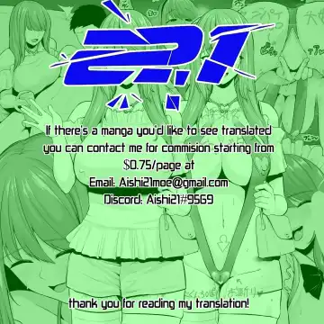 [Sevengar] Sequel of sequel of My Older Cheerleader Girlfriend is Being Cuckolded by Senior's Big Dick | Zoku Zoku Toshiue Cheerleader no Kanojo o Senpai no Dekachin ni Netorareru Fhentai - Page 10