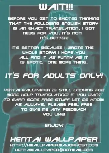 [Saigado] The Yuri & Friends '97 Fhentai - Page 2