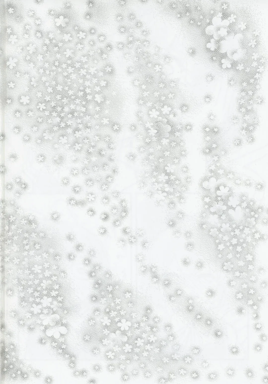 [Yassy] Dai-Chiru Love Love Yuri Ecchi Fhentai - Page 37