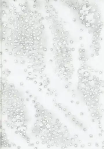 [Yassy] Dai-Chiru Love Love Yuri Ecchi Fhentai - Page 37