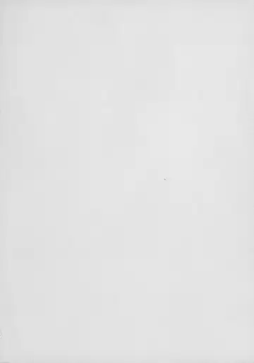 [Samo] Samenai Netsu wa yoi no Iro Fhentai - Page 3