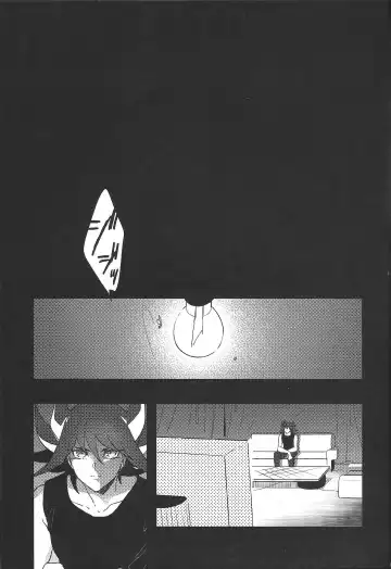 [Nogi] Cherry, Virgin, Extra. Fhentai - Page 132