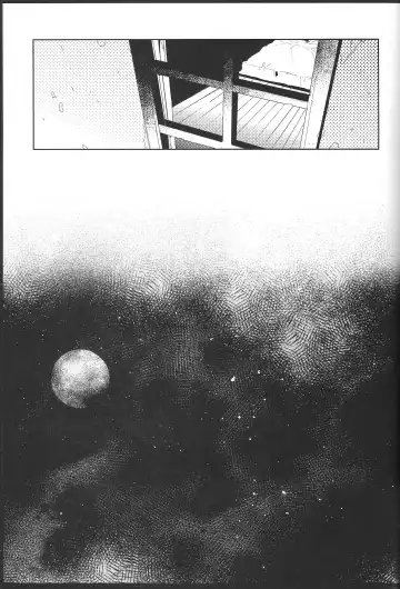 [Nogi] Cherry, Virgin, Extra. Fhentai - Page 90