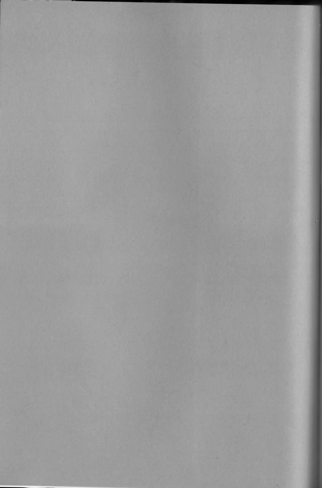 [Hariken Ryuu] Gekisatsu! Uchuuken 2 Fhentai - Page 169