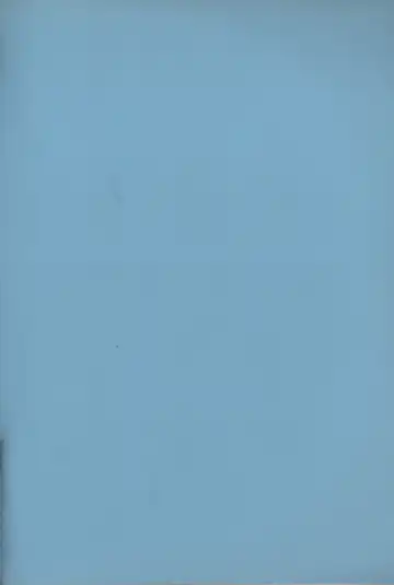 [Hariken Ryuu] Gekisatsu! Uchuuken 2 Fhentai - Page 4