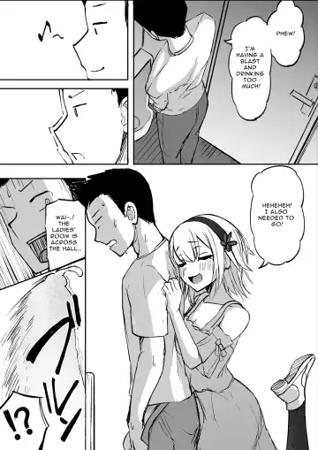 [Akiamare] Futanarikko wa Date yori mo xxx ga Shitai Tanpenshuu Fhentai - Page 22