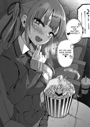 [Akiamare] Futanarikko wa Date yori mo xxx ga Shitai Tanpenshuu Fhentai - Page 5