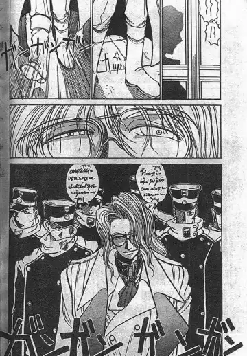 [Hirano Kouta] Angel Dust 6 Fhentai - Page 14