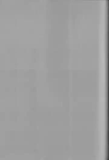 [Hariken Ryuu] Gekisatsu  Uchuuken 4 Fhentai - Page 183