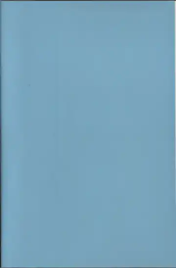 [Hariken Ryuu] Gekisatsu  Uchuuken 4 Fhentai - Page 4